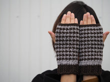 画像をギャラリービューアに読み込む, D(A色:4.チョコレート B色:5.Lグレー)