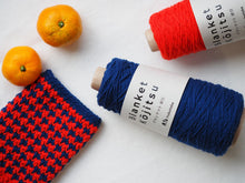 画像をギャラリービューアに読み込む, C(A色:9.ブルー B色:14.フレイムレッド)