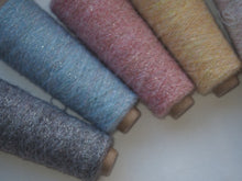 画像をギャラリービューアに読み込む, バーバパパ 星の子 50g