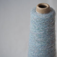 画像をギャラリービューアに読み込む, 4.スカイブルー