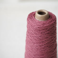 画像をギャラリービューアに読み込む, 8.ローズ