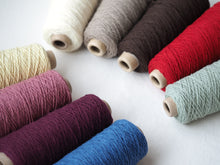 画像をギャラリービューアに読み込む, ブランケット 100g