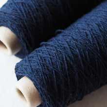 画像をギャラリービューアに読み込む, 6.ロイヤルネイビー