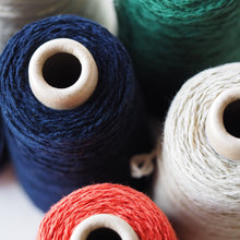 画像をギャラリービューアに読み込む, とっておきウール 100g