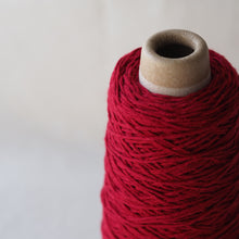 画像をギャラリービューアに読み込む, 11.クリムゾンレッド