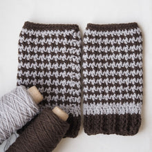 画像をギャラリービューアに読み込む, D(A色:4.チョコレート B色:5.Lグレー)