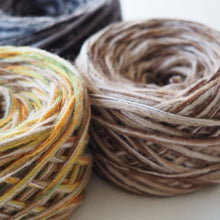 画像をギャラリービューアに読み込む, メルティ 100g