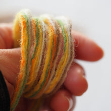 画像をギャラリービューアに読み込む, メルティ 100g