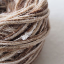 画像をギャラリービューアに読み込む, メルティ 100g