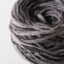 画像をギャラリービューアに読み込む, 3.Dグレー