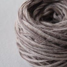 画像をギャラリービューアに読み込む, 4.ベージュ