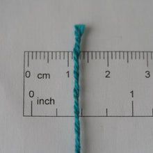 画像をギャラリービューアに読み込む, ヴィンテージデニム 100g