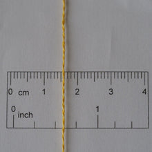 画像をギャラリービューアに読み込む, 極細シルク(2/20)100g