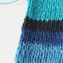 画像をギャラリービューアに読み込む, ヴィンテージデニム 100g