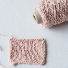 画像をギャラリービューアに読み込む, プリズモ 100g