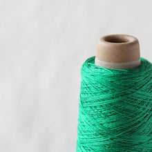 画像をギャラリービューアに読み込む, 3.グリーン