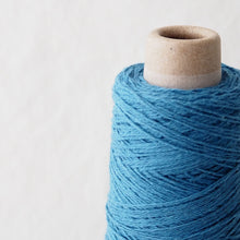 画像をギャラリービューアに読み込む, 1.ブルー