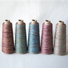 画像をギャラリービューアに読み込む, カメレオン 100g