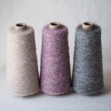 画像をギャラリービューアに読み込む, バーバパパ