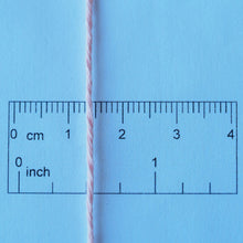 画像をギャラリービューアに読み込む, キャンディコットン 100g