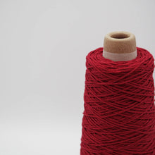 画像をギャラリービューアに読み込む, 和紙リリヤン (10.トマト)