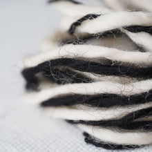 画像をギャラリービューアに読み込む, バンピー(2.バンピーB)100g