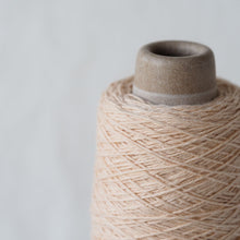 画像をギャラリービューアに読み込む, 6.シエルピンク