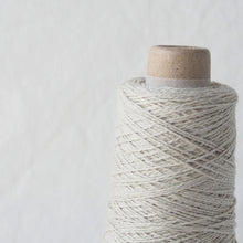 画像をギャラリービューアに読み込む, 2.ナチュラルグレー