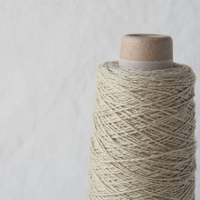 画像をギャラリービューアに読み込む, 3.サンドベージュ