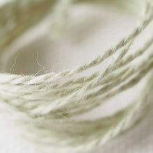 画像をギャラリービューアに読み込む, ナチュラルアース 100g