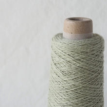 画像をギャラリービューアに読み込む, 4.スプリンググリーン