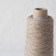 画像をギャラリービューアに読み込む, 5.ソイル