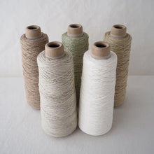 画像をギャラリービューアに読み込む, ナチュラルアース 100g