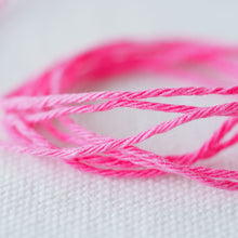 画像をギャラリービューアに読み込む, キャンディコットン 100g