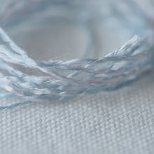 画像をギャラリービューアに読み込む, かきごおり(3.みぞれみるく)100g