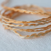 画像をギャラリービューアに読み込む, かきごおり(2.マンゴーみるく)100g