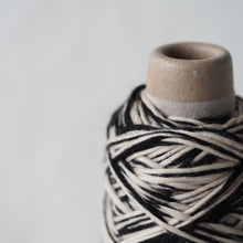 画像をギャラリービューアに読み込む, バンピー(2.バンピーB)100g