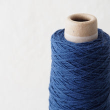 画像をギャラリービューアに読み込む, 2.インディゴ