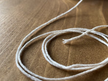 画像をギャラリービューアに読み込む, 和紙リリヤン (9.ネイビー)