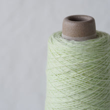 画像をギャラリービューアに読み込む, 4.ライム