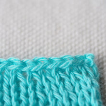 画像をギャラリービューアに読み込む, Babyコットン 100g