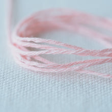 画像をギャラリービューアに読み込む, キャンディコットン 100g