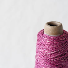 画像をギャラリービューアに読み込む, かきごおり(1.いちごみるく)100g