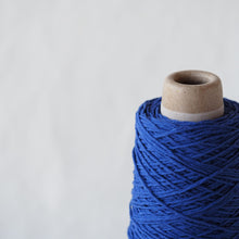 画像をギャラリービューアに読み込む, 8.アイリス