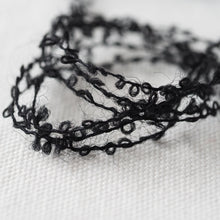 画像をギャラリービューアに読み込む, ぷくぷくるーぷ 100g