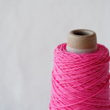 画像をギャラリービューアに読み込む, 2.ローズピンク