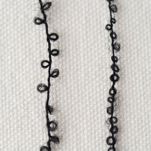 画像をギャラリービューアに読み込む, ぷくぷくるーぷ 100g