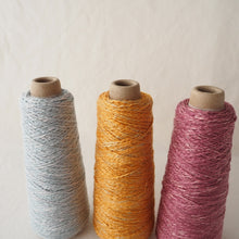 画像をギャラリービューアに読み込む, かきごおり(3.みぞれみるく)100g