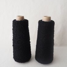 画像をギャラリービューアに読み込む, ぷくぷくるーぷ 100g