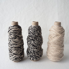 画像をギャラリービューアに読み込む, バンピー(2.バンピーB)100g